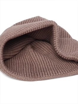 YSG / Шапка женская