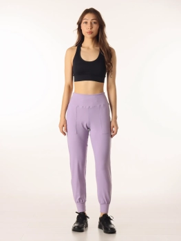 Брюки спортивные (02nuqixaha20250630-30.jpg)