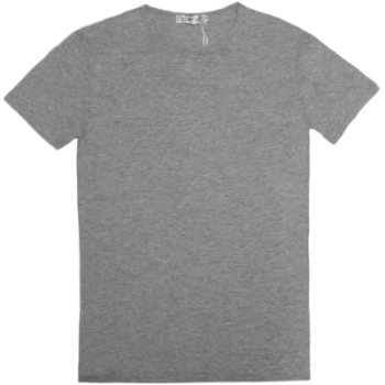 Tumassi / Футболка Tumassi / Футболка