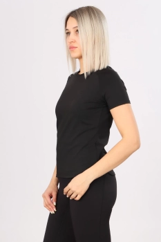 Sport & Moda / Футболка / спортивная / для фитнеса / для йоги Sport & Moda / Футболка / спортивная / для фитнеса / для йоги