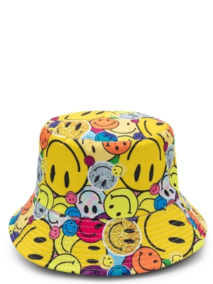 Бренд не указан / Панама