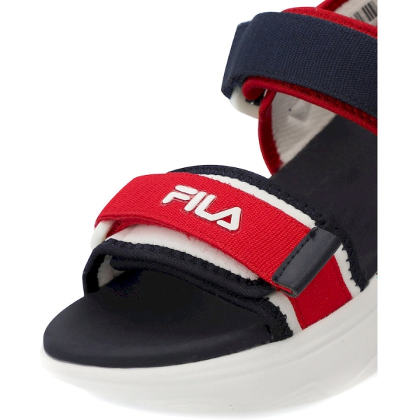 Fila / Сандалии Ashley 113931