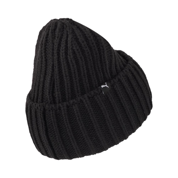 Puma / Шапка Animal Beanie 022976_01