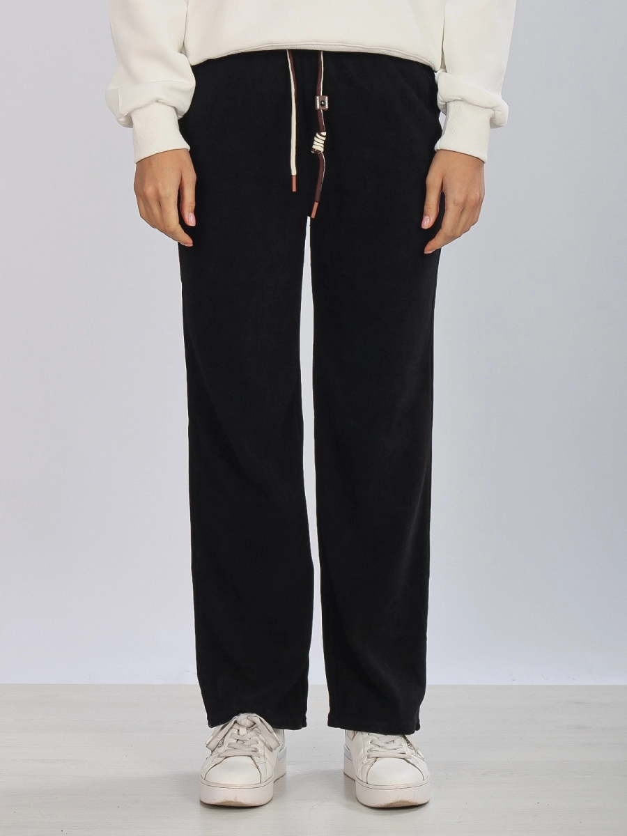 BXU / Брюки женские