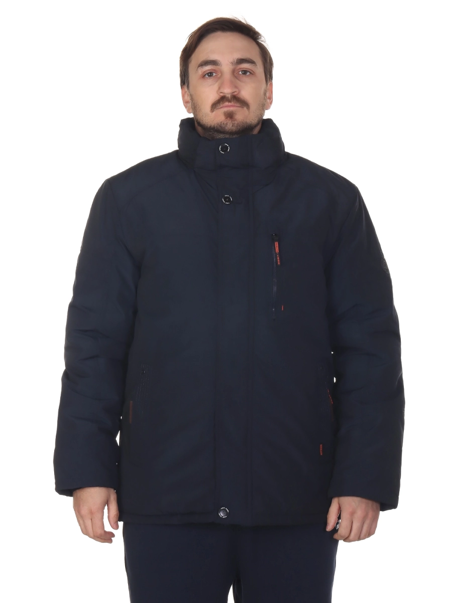 Remain / Куртка утепленная