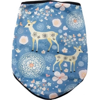 Sport & Moda / Снуд / Бафф / Маска горнолыжная