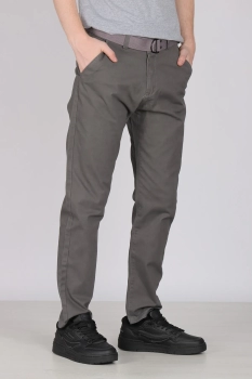 Naulice / Брюки мужские Naulice / Брюки мужские