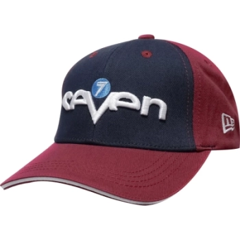 Бейсболка Sport & Moda