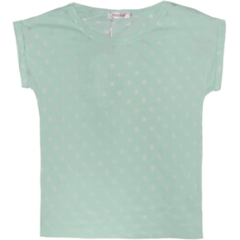 Футболка Tumassi Футболка Tumassi