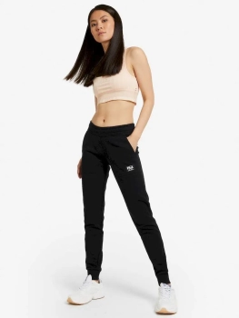Fila / Брюки / джоггеры Fila / Брюки / джоггеры