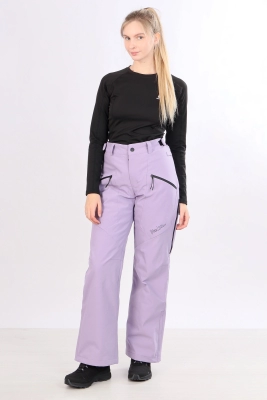 Брюки / полукомбинезон / горнолыжные / зимние / сноубордические (021242365757dllrjvqa1699574400-28.j