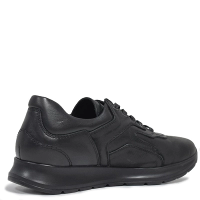 Тофа / Кроссовки