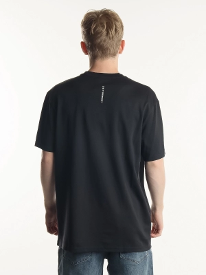 Naulice / Футболка