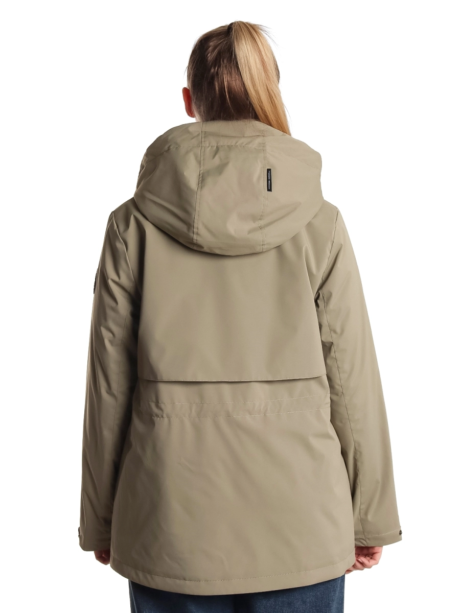 Shark Force / Куртка деми Shark Force / Куртка деми