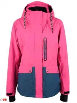 Icepeak / Куртка горнолыжная