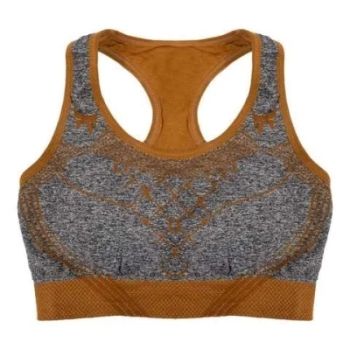 Small Brandyn / Спортивный топ-бра Small Brandyn / Спортивный топ-бра