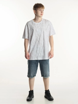 (02hocehsds20250710-25.jpg)