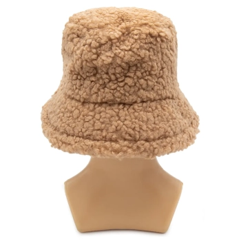 Sport & Moda / Панама Hai Talento M утепленная / демисезонная