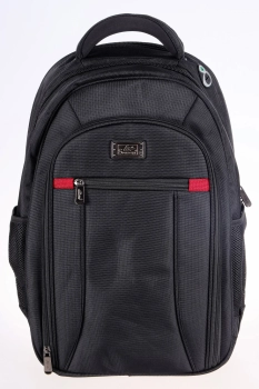 020509974320lehtnsfn1695168000-18