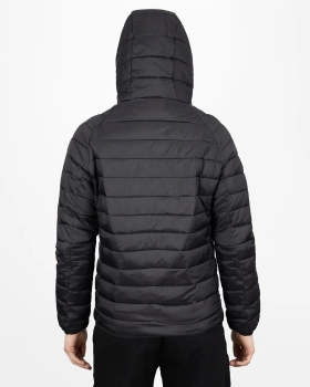 EFKS / Куртка EFKS / Куртка