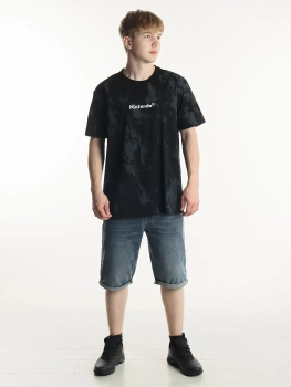 (02yaegdgdc20250710-24.jpg)