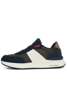 Sprandi / Кроссовки мужские Sprandi / Кроссовки мужские