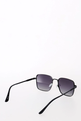 Naulice / Очки солнцезащитные