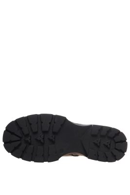 Rita Bravuro / Ботинки