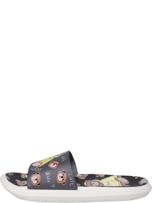 Sevant / Шлепанцы