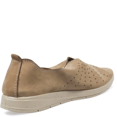 Алми / Слипоны