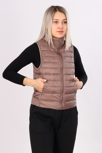 Sport & Moda / Жилет утепленный K8701