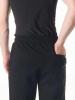 Cittys / Брюки спортивные