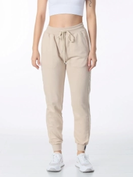 Айли / Брюки повседневные