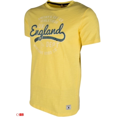 Smithy's / Футболка