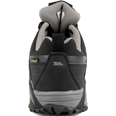 Trespass / Полуботинки Magellan