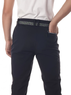 Sport & Moda / Брюки спортивные