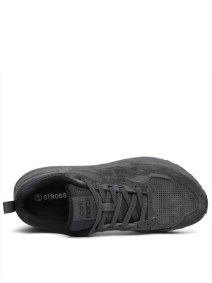 Strobbs / Кроссовки мужские
