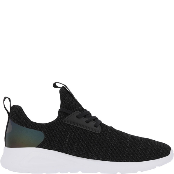 Fila / Кроссовки Skywave 2.0 Knit W 108183-99