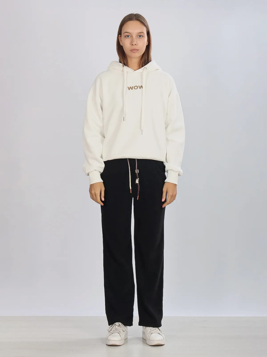 BXU / Брюки женские BXU / Брюки женские