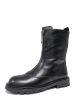 Mossanee / Ботинки женские натуральные PW1300-2613ZM