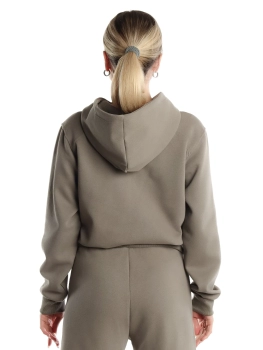 Айли / Спортивный костюм