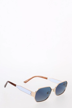 Naulice / Солнцезащитные очки