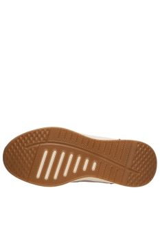 Soter / Кроссовки