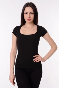 Little Secret / Футболка Little Secret / Футболка