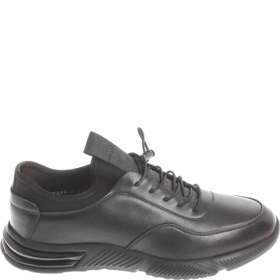 Baden / Кроссовки