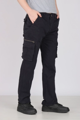 Naulice / Брюки мужские