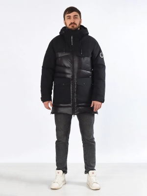 (021488017145veulwqjp1733922896-2.jpg)