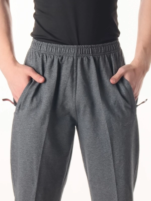 Aleklee / Брюки спортивные