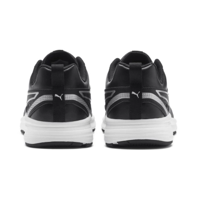 Puma / Кроссовки Pure Jogger SL