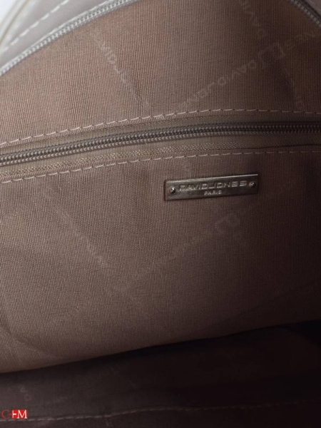 David Jones / Сумка CM3704
